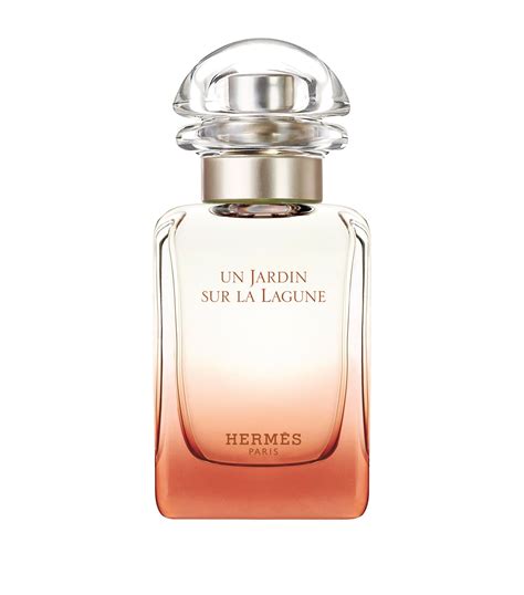 hermès perfume women|hermes unisex fragrances.